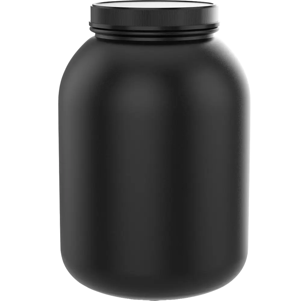 Other Product