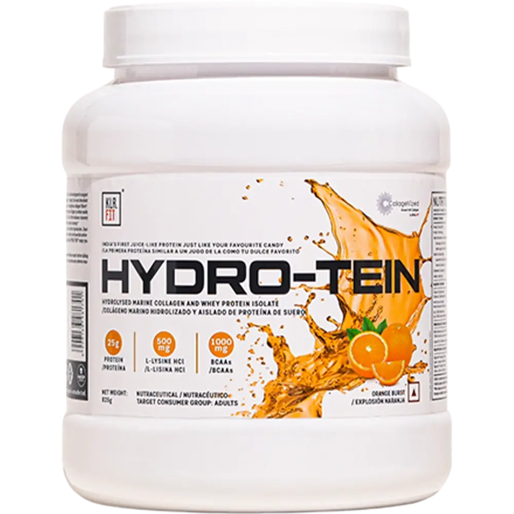 Our Product
