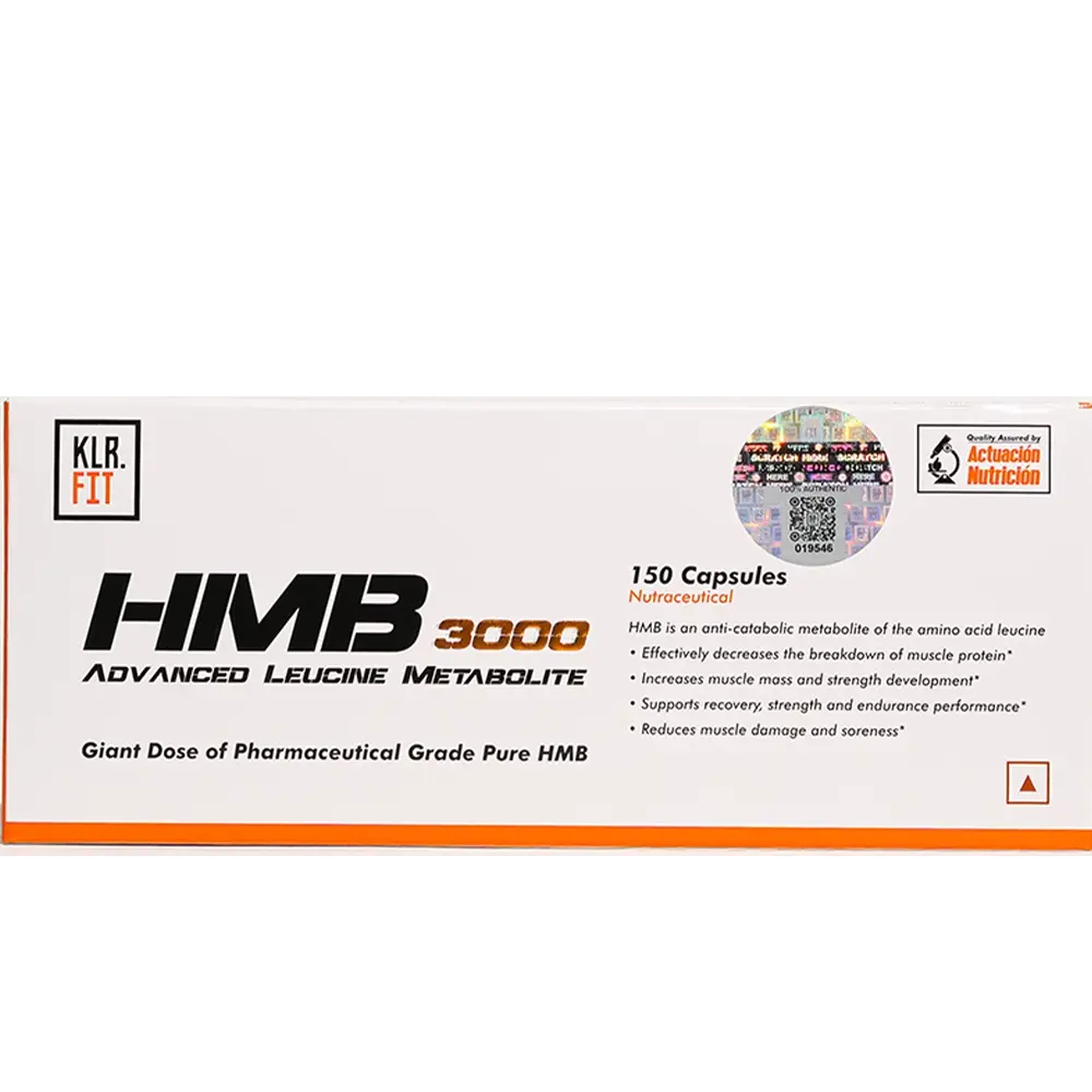 Our Product