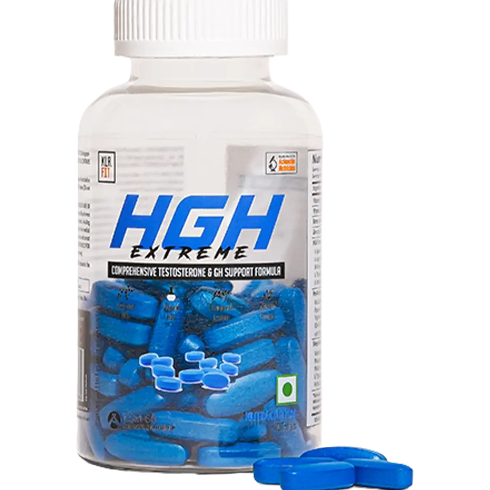 Our Product