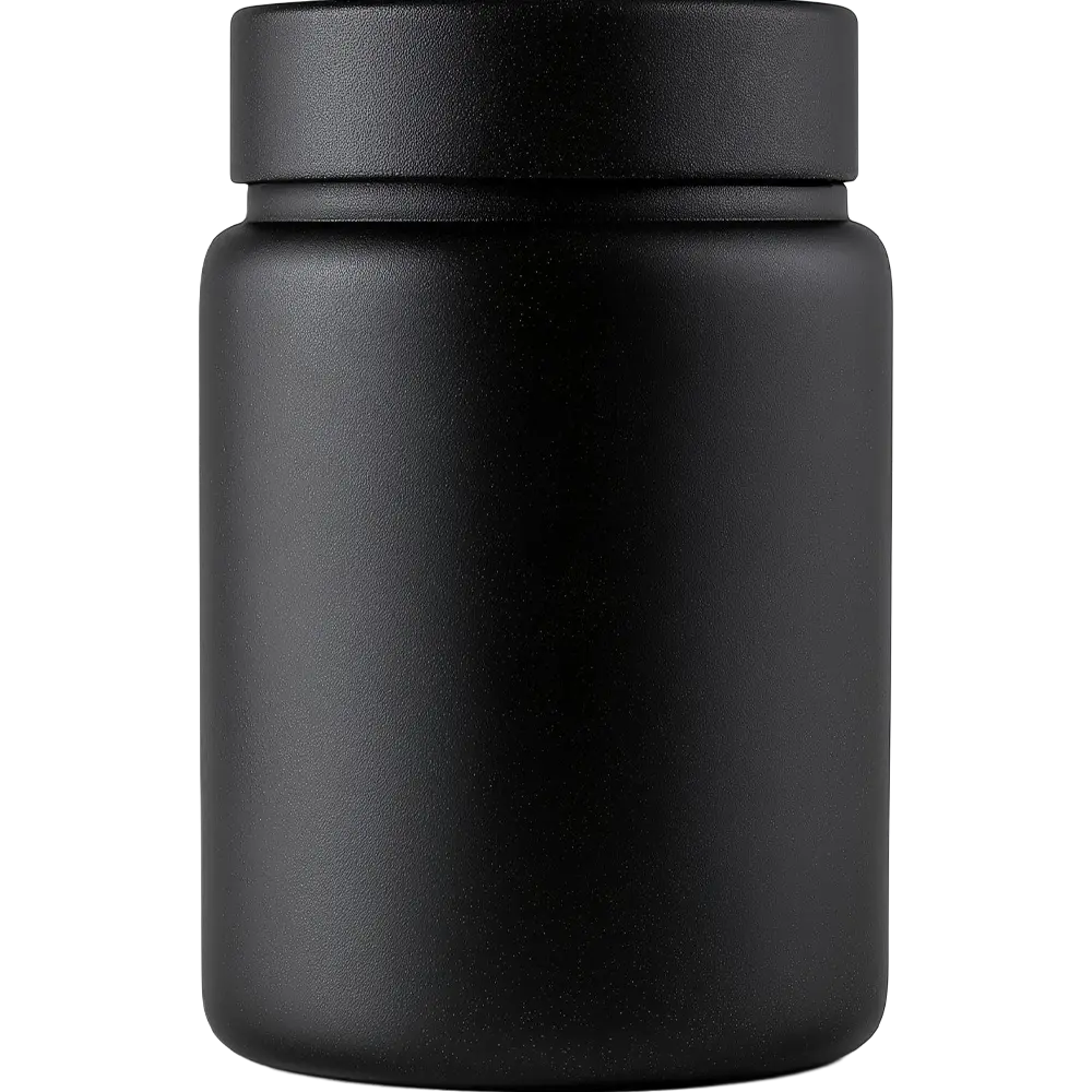 Other Product