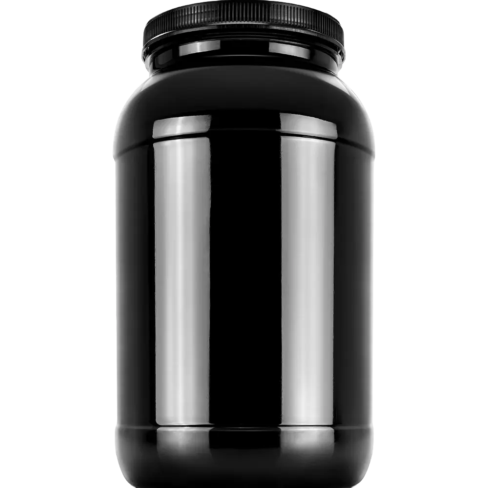 Other Product