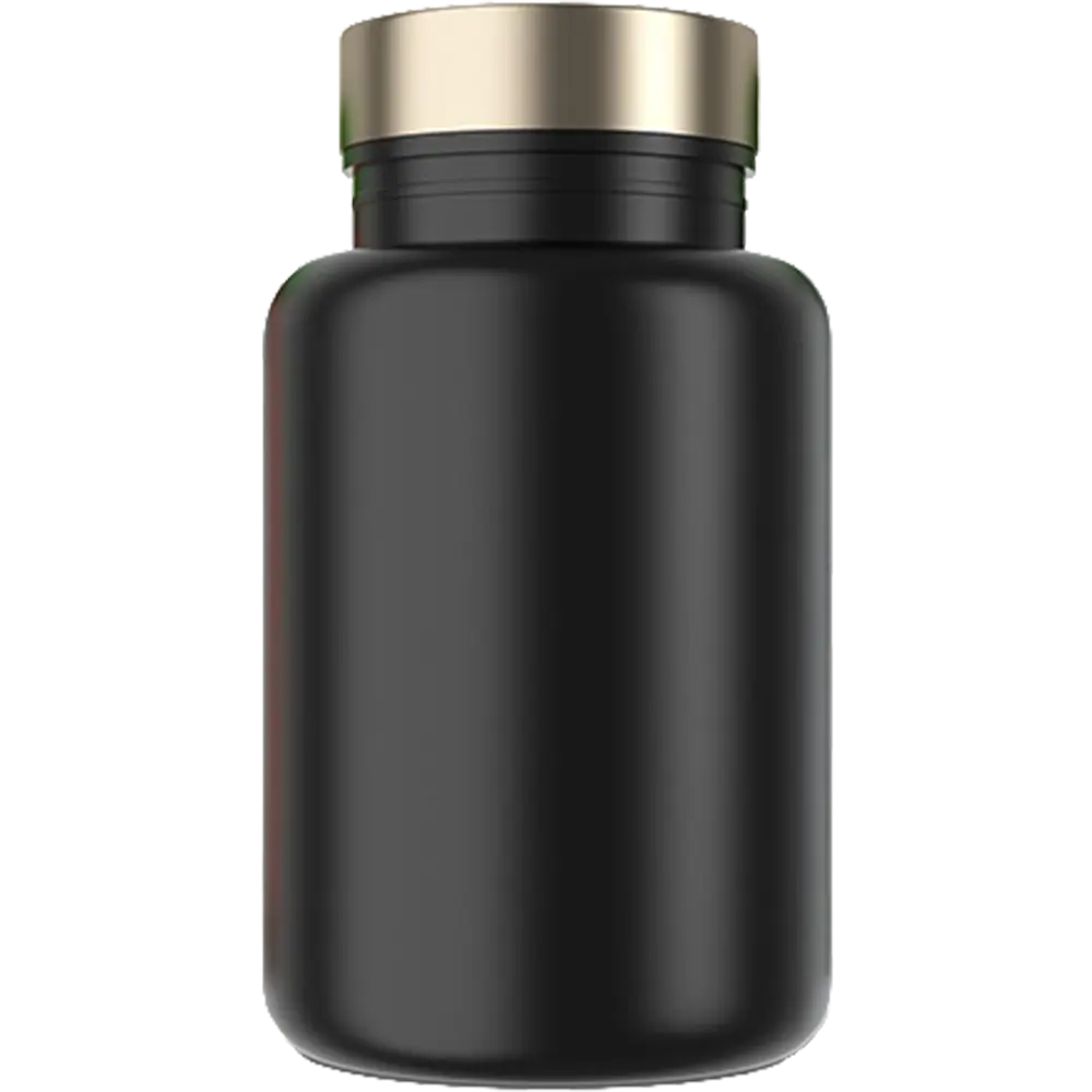Other Product