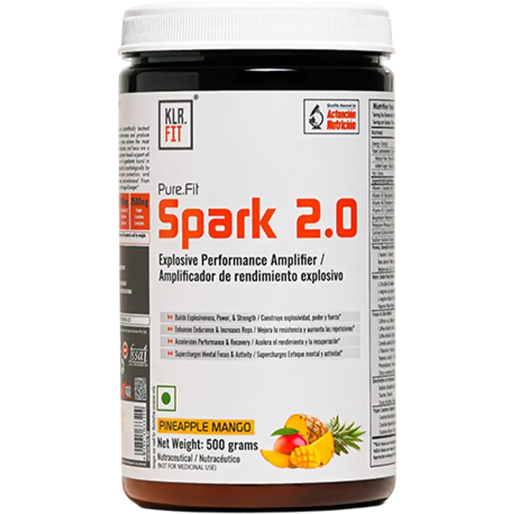 Our Product
