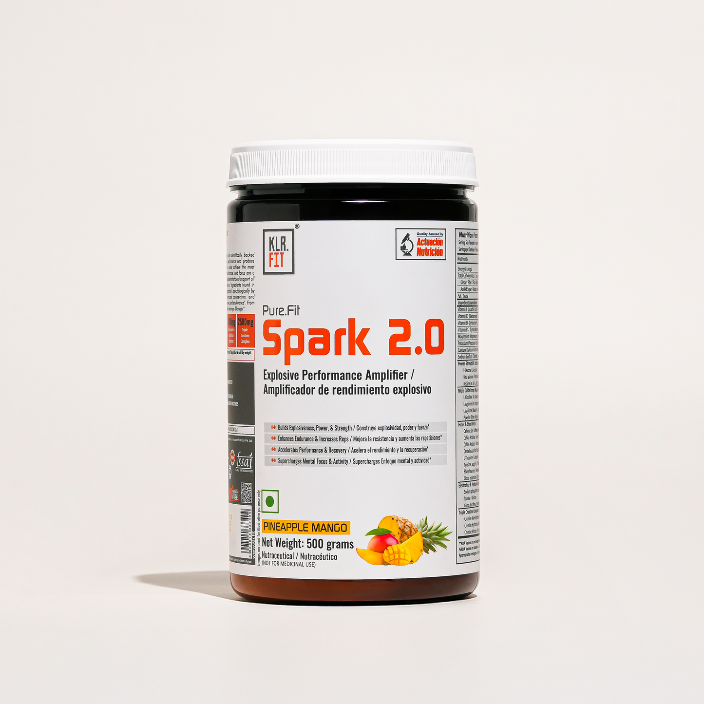 Spark 2.0
