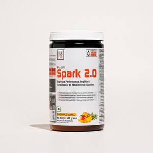 Spark 2.0