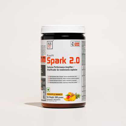 Spark 2.0