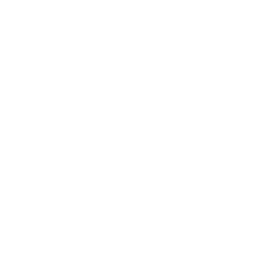 Certification Logo