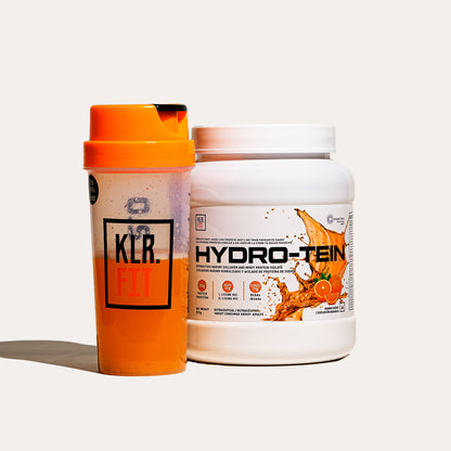 HYDROTEIN