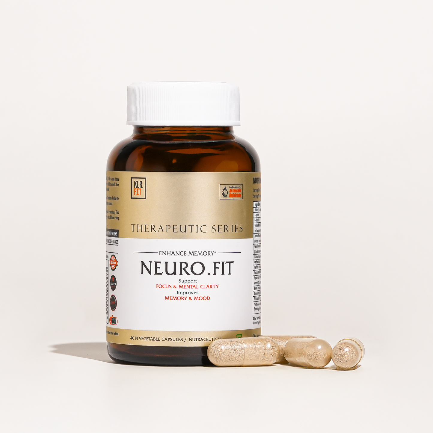NEURO.FIT