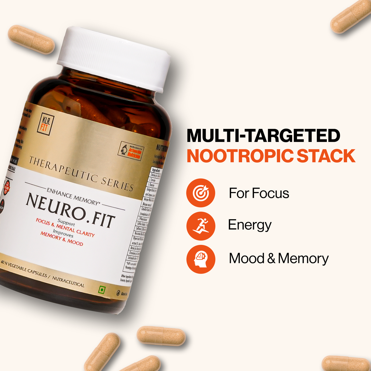 NEURO.FIT