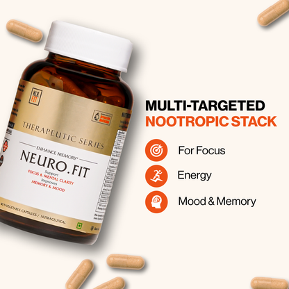 NEURO.FIT