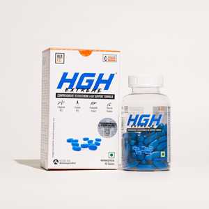HGH Extreme®