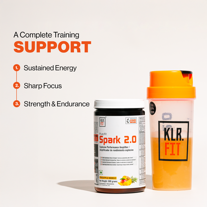 Spark 2.0