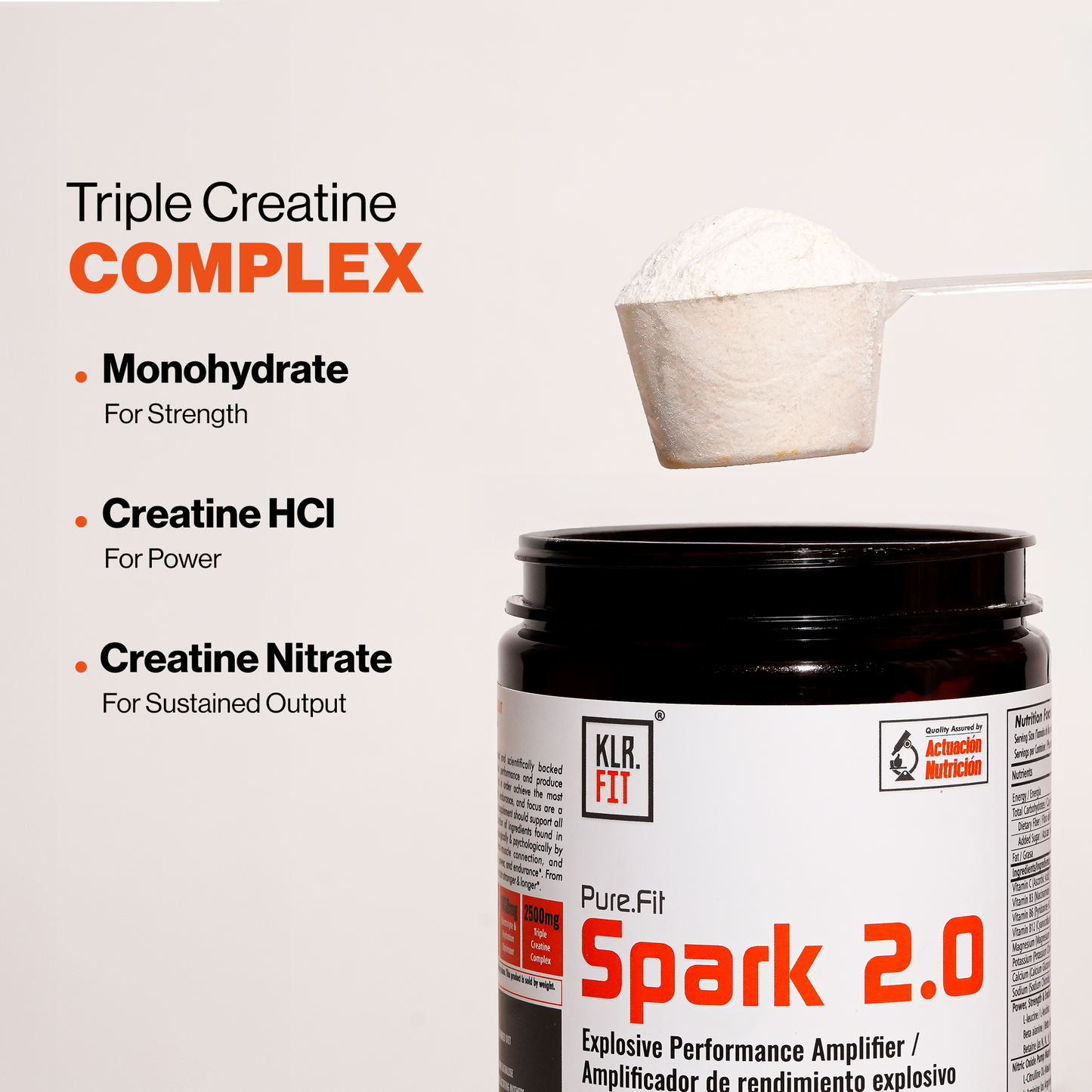 Spark 2.0