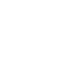 Certification Logo
