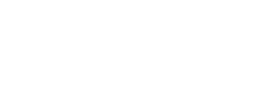 Certification Logo