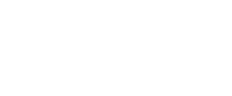 Certification Logo