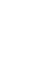 Certification Logo