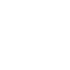 Certification Logo