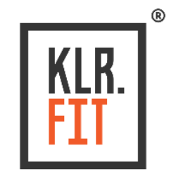 Klr.Fit