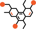 <p>Science-Backed</p>