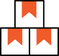 <p>Small & Micro Batches</p>