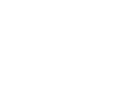 Certification Logo