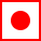 Food Type Icon