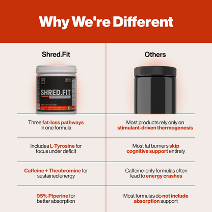 SHRED.FIT
