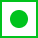 Food Type Icon